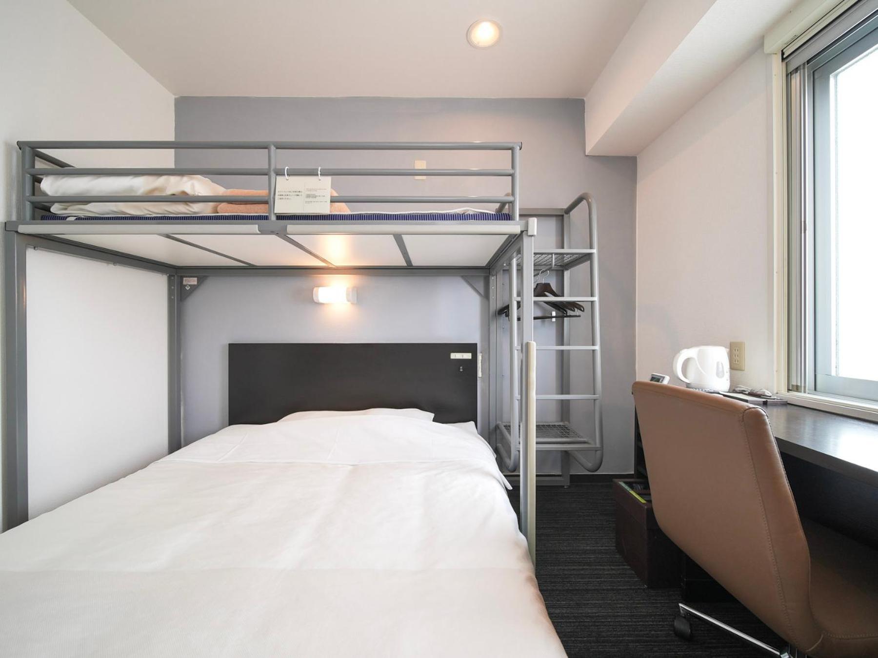 Super Hotel Okazaki Zewnętrze zdjęcie