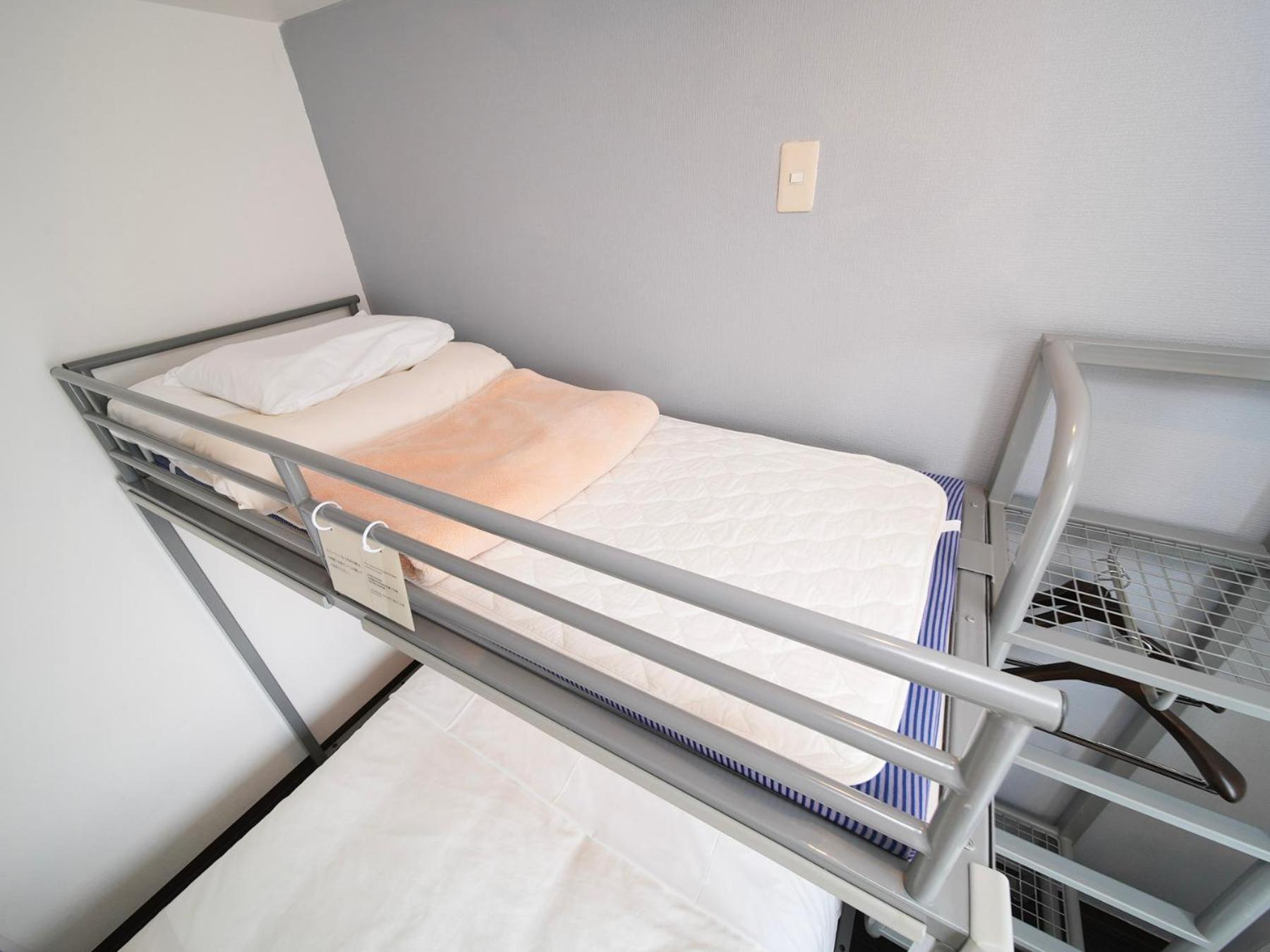 Super Hotel Okazaki Zewnętrze zdjęcie