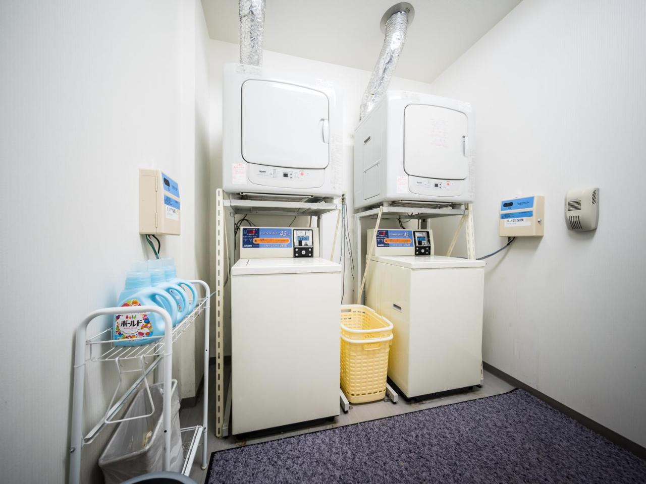 Super Hotel Okazaki Zewnętrze zdjęcie